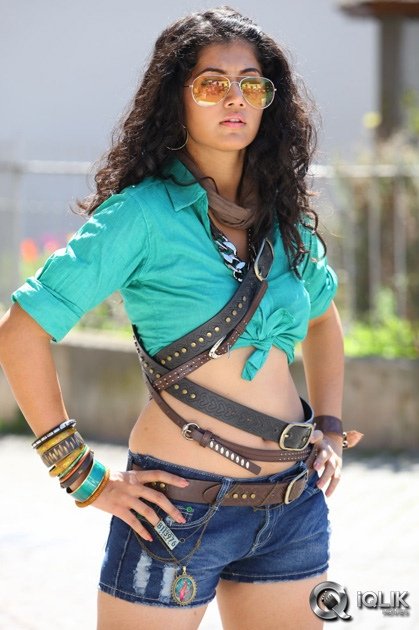 Taapsee